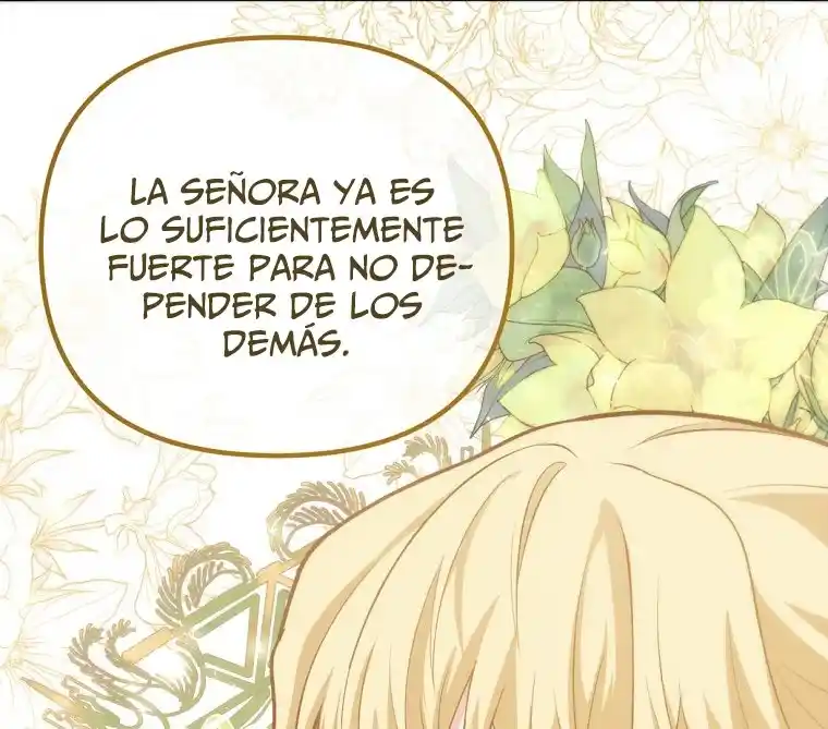 La Noche Profunda De Adeline - Capítulo 10 - Página 57 - LectorTMOo