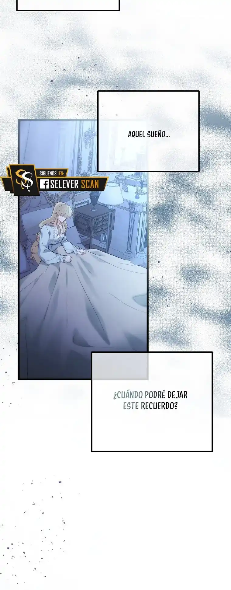 La Noche Profunda De Adeline - Capítulo 11 - Página 16 - LectorTMOo