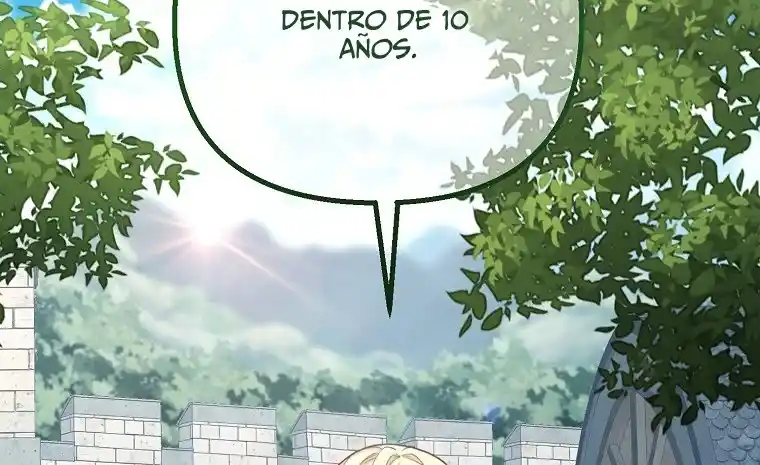 La Noche Profunda De Adeline - Capítulo 11 - Página 71 - LectorTMOo