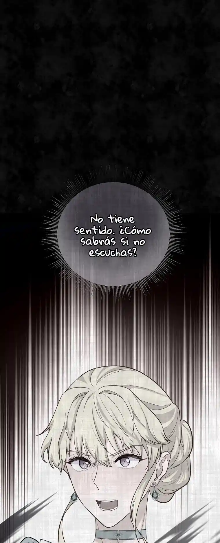 La Noche Profunda De Adeline - Capítulo 13 - Página 7 - LectorTMOo