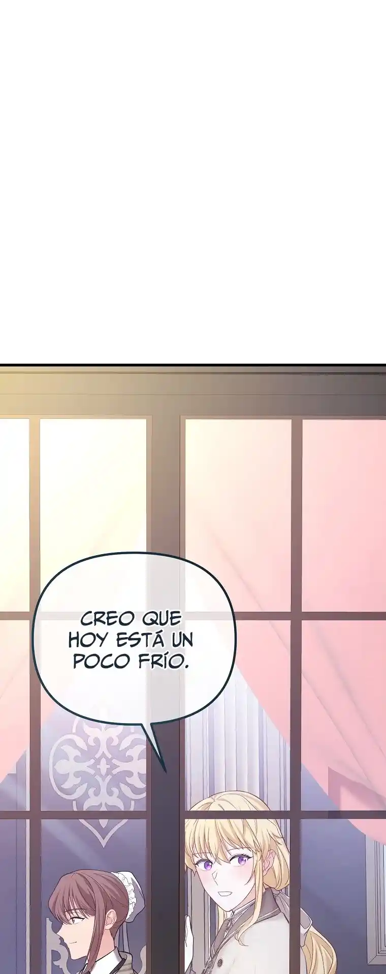 La Noche Profunda De Adeline - Capítulo 13 - Página 67 - LectorTMOo