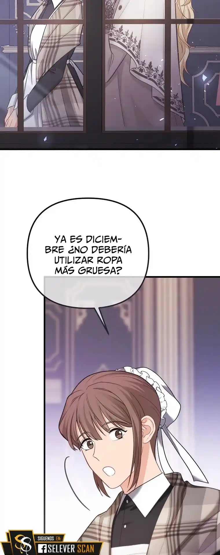La Noche Profunda De Adeline - Capítulo 13 - Página 69 - LectorTMOo
