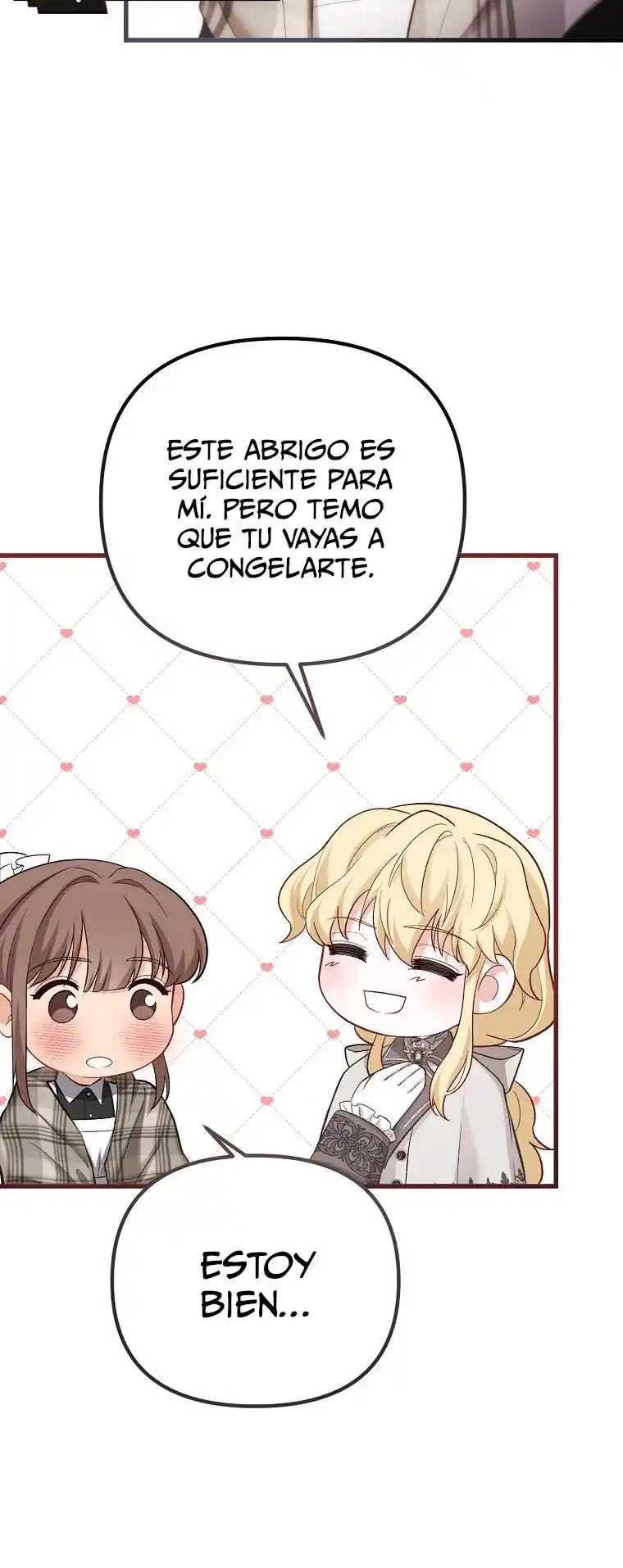 La Noche Profunda De Adeline - Capítulo 13 - Página 72 - LectorTMOo