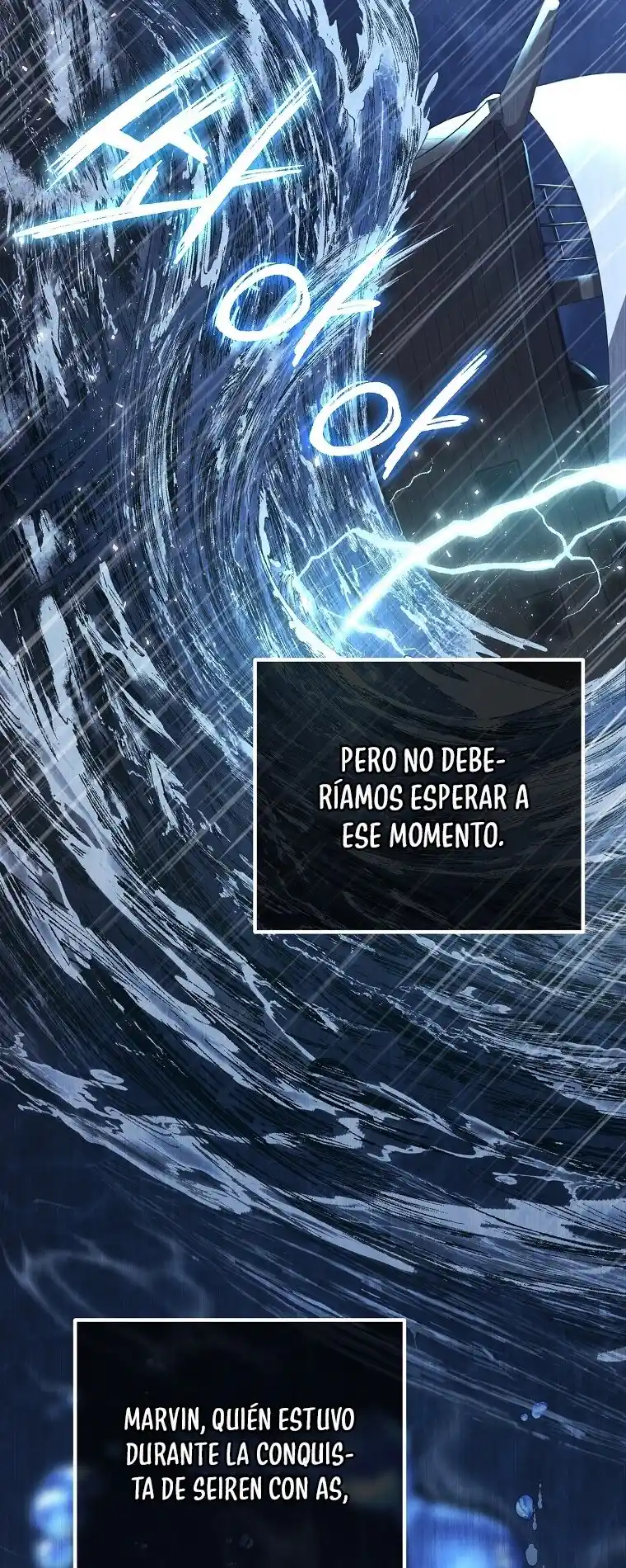 La Noche Profunda De Adeline - Capítulo 13 - Página 86 - LectorTMOo