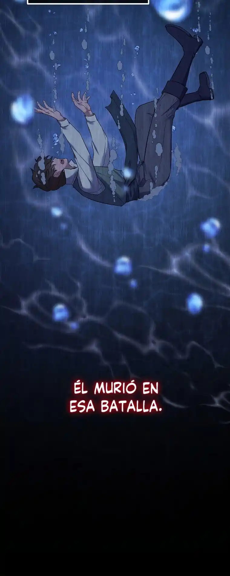 La Noche Profunda De Adeline - Capítulo 13 - Página 87 - LectorTMOo