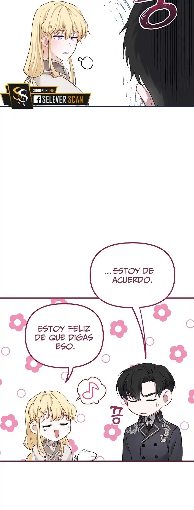 La Noche Profunda De Adeline - Capítulo 14 - Página 103 - LectorTMOo