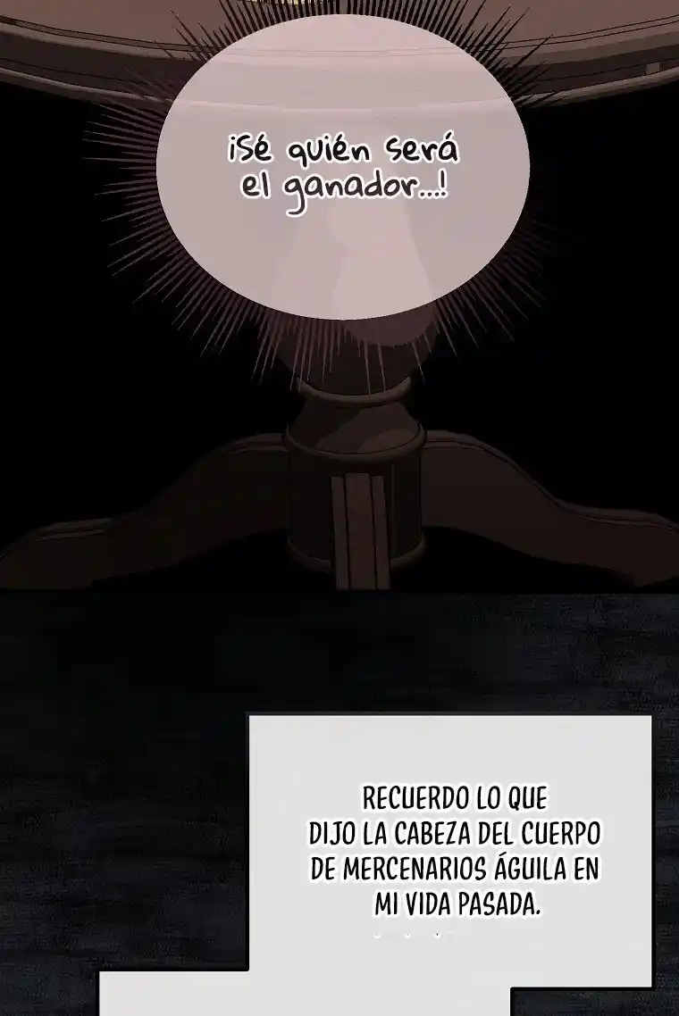 La Noche Profunda De Adeline - Capítulo 14 - Página 128 - LectorTMOo