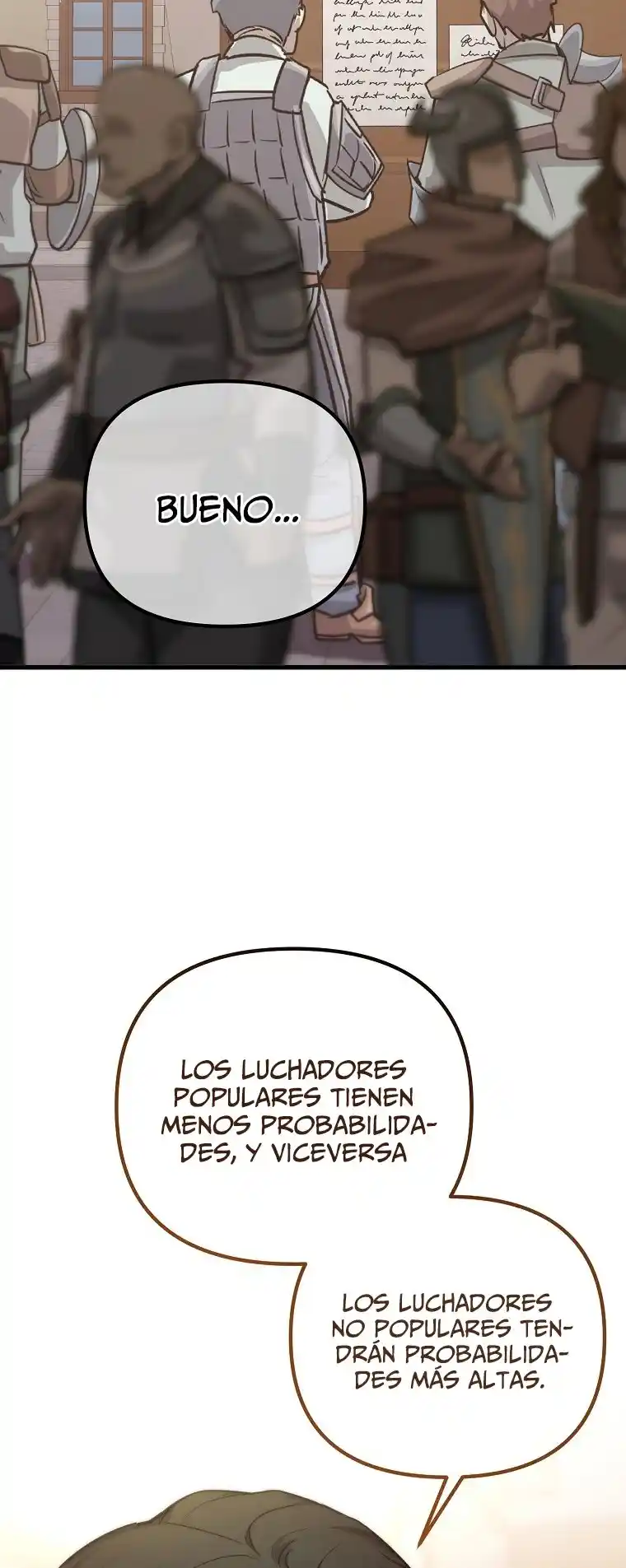 La Noche Profunda De Adeline - Capítulo 15 - Página 31 - LectorTMOo