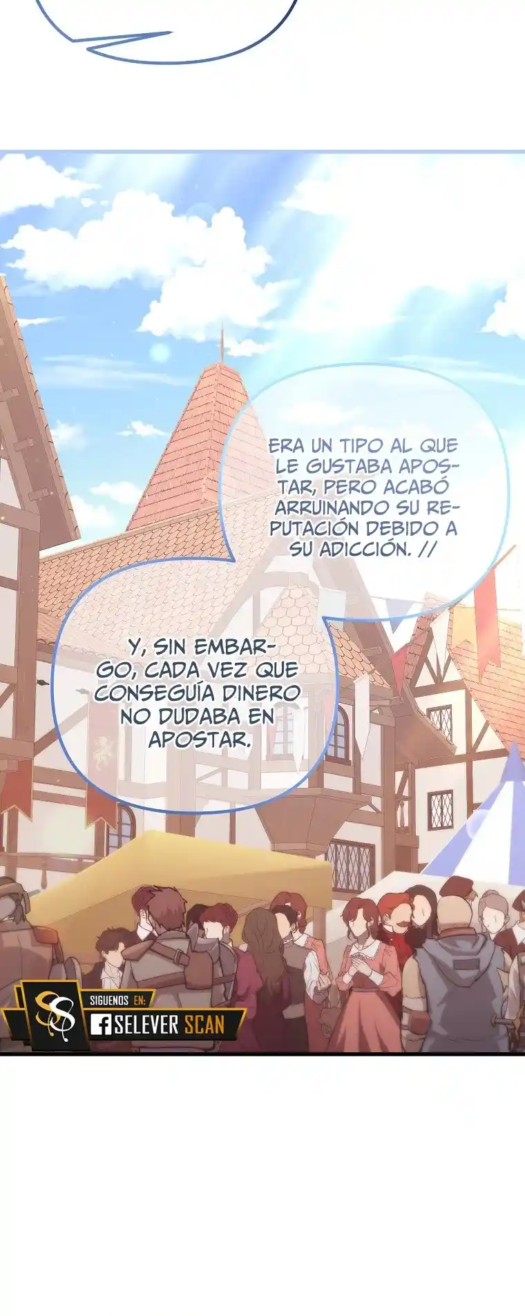 La Noche Profunda De Adeline - Capítulo 15 - Página 37 - LectorTMOo