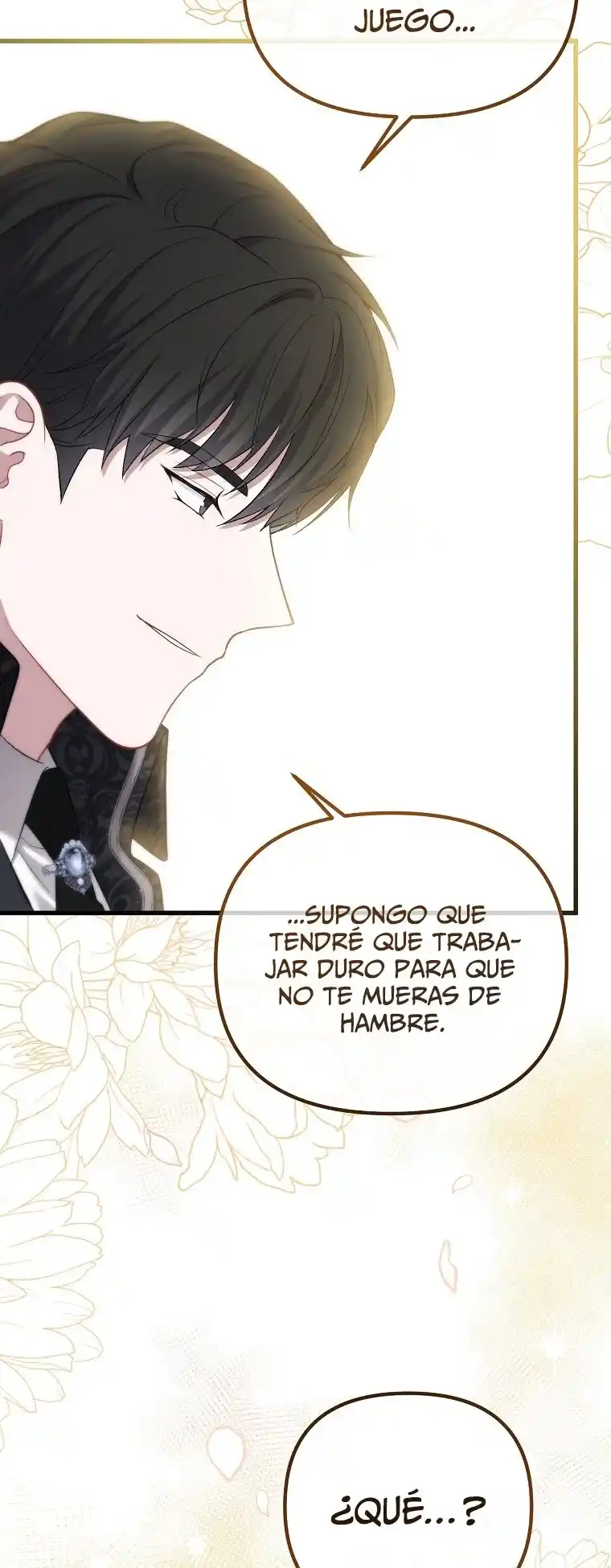 La Noche Profunda De Adeline - Capítulo 15 - Página 41 - LectorTMOo