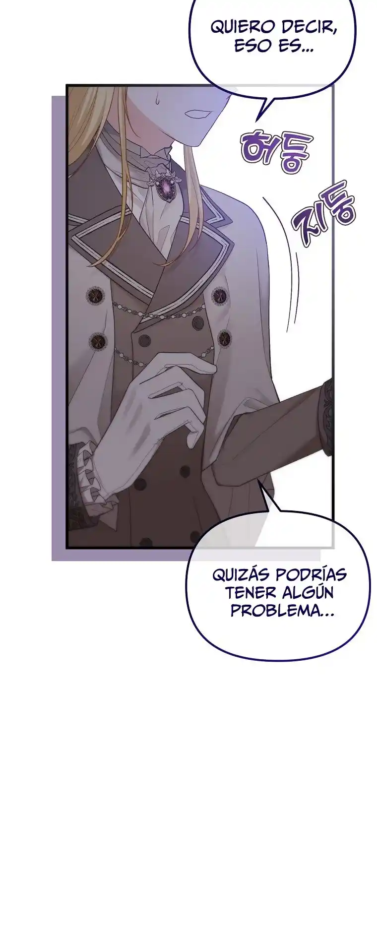 La Noche Profunda De Adeline - Capítulo 15 - Página 75 - LectorTMOo