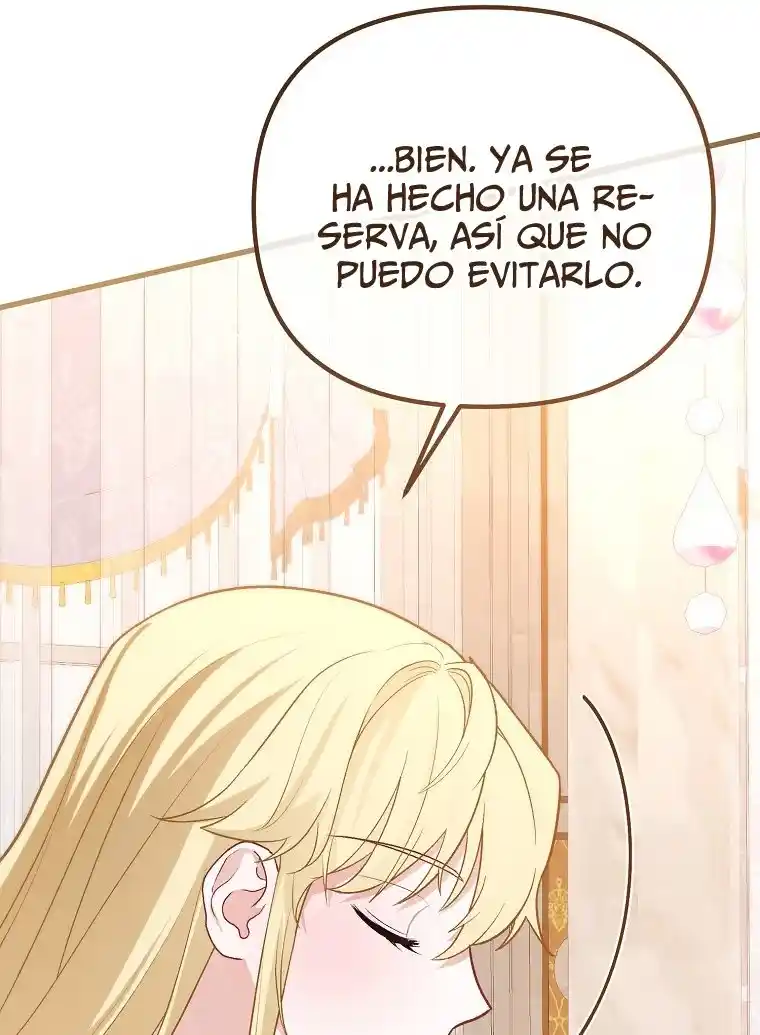La Noche Profunda De Adeline - Capítulo 15 - Página 92 - LectorTMOo