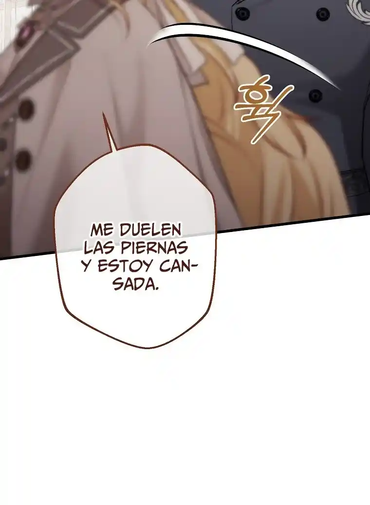 La Noche Profunda De Adeline - Capítulo 15 - Página 99 - LectorTMOo