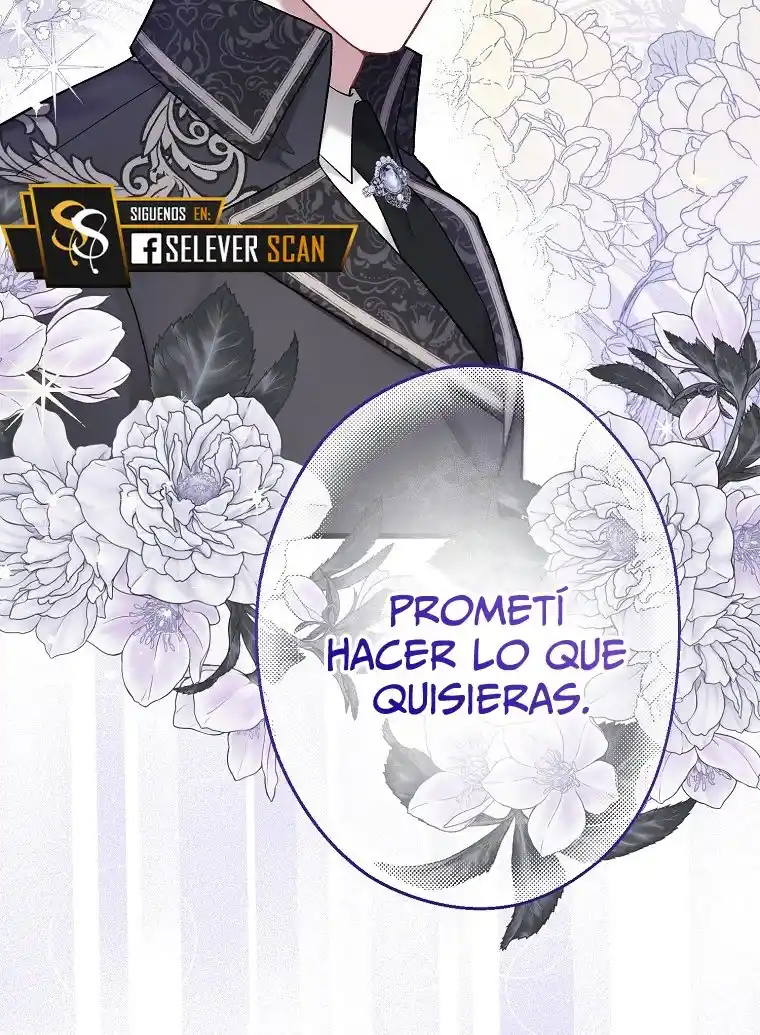 La Noche Profunda De Adeline - Capítulo 15 - Página 103 - LectorTMOo