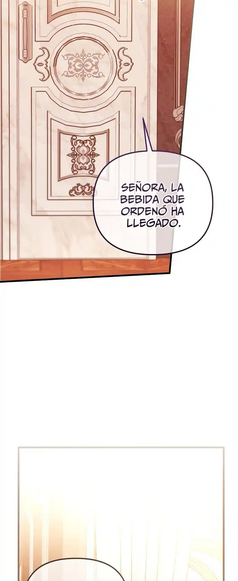 La Noche Profunda De Adeline - Capítulo 17 - Página 26 - LectorTMOo