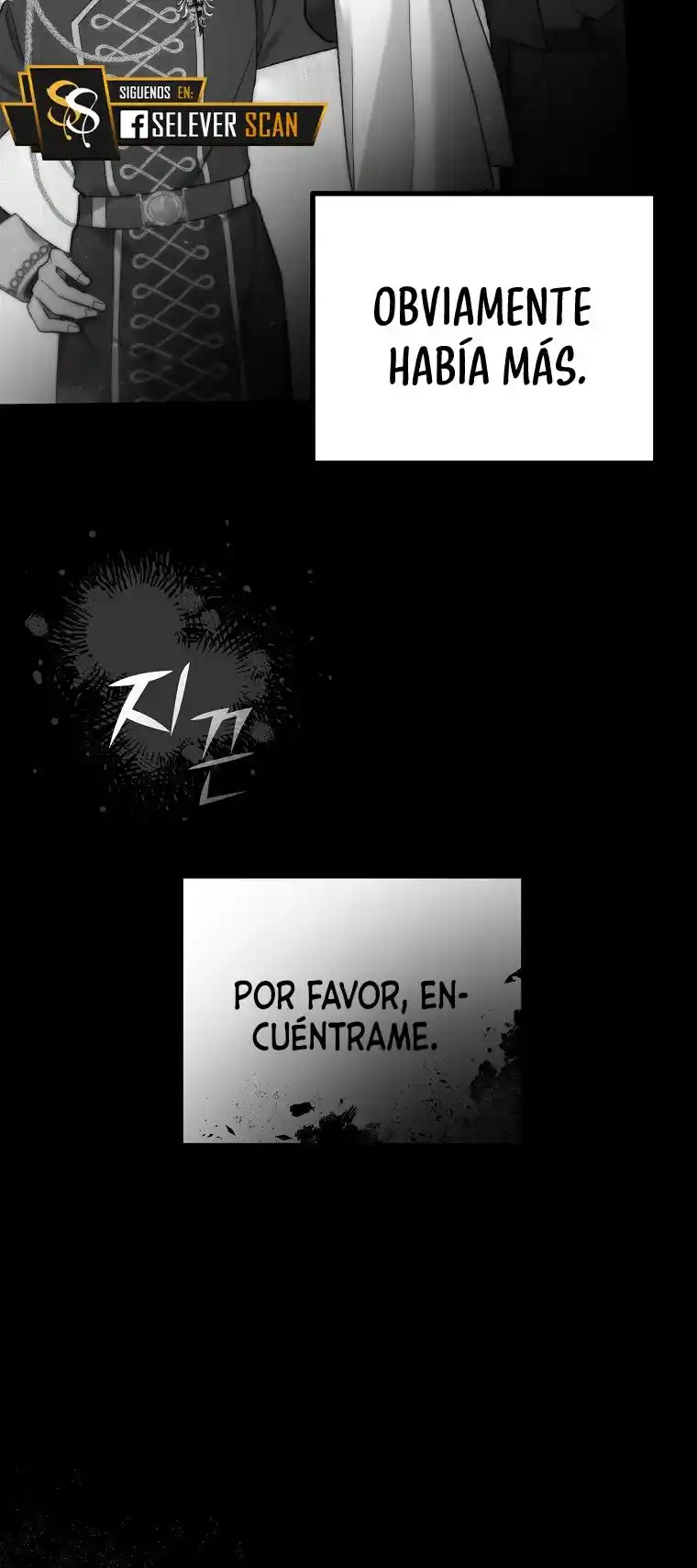 La Noche Profunda De Adeline - Capítulo 17 - Página 51 - LectorTMOo