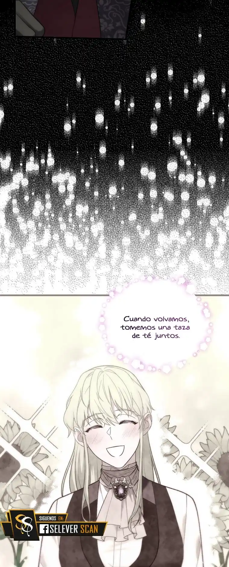 La Noche Profunda De Adeline - Capítulo 17 - Página 98 - LectorTMOo