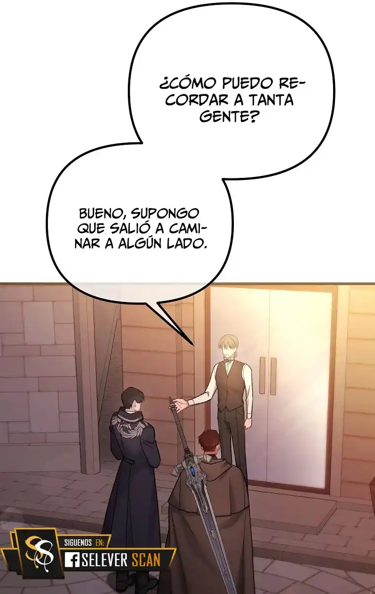 La Noche Profunda De Adeline - Capítulo 17 - Página 109 - LectorTMOo