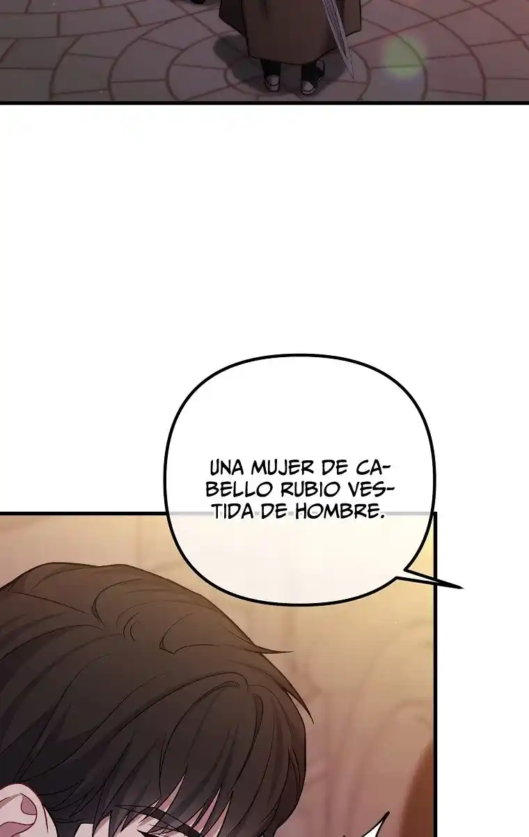 La Noche Profunda De Adeline - Capítulo 17 - Página 111 - LectorTMOo