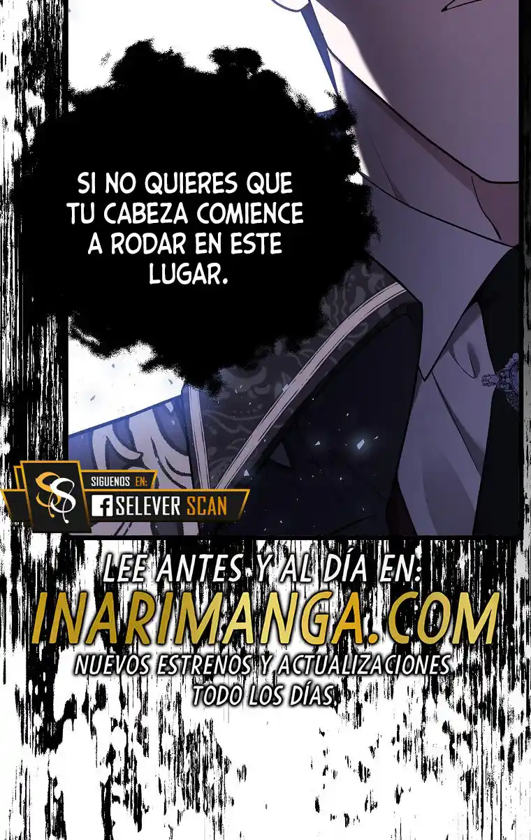 La Noche Profunda De Adeline - Capítulo 17 - Página 125 - LectorTMOo