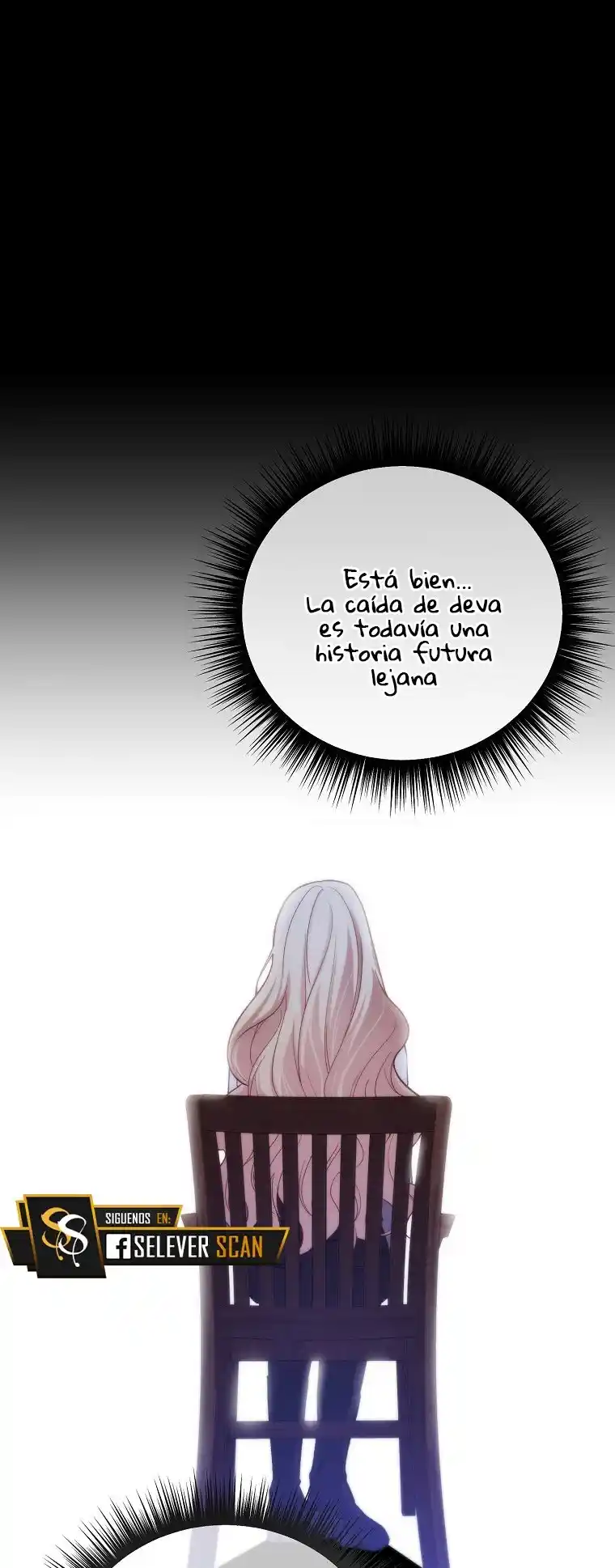 La Noche Profunda De Adeline - Capítulo 18 - Página 45 - LectorTMOo
