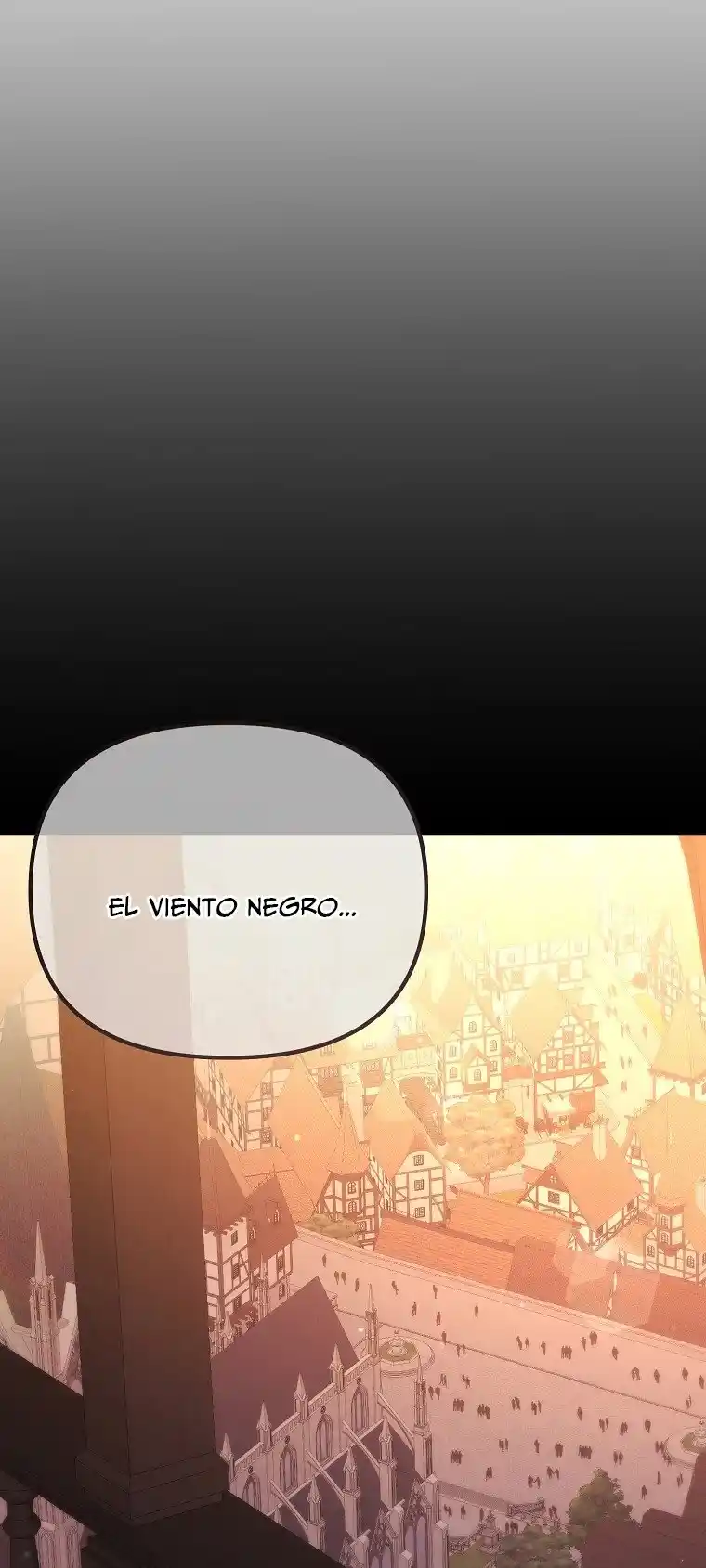 La Noche Profunda De Adeline - Capítulo 18 - Página 91 - LectorTMOo
