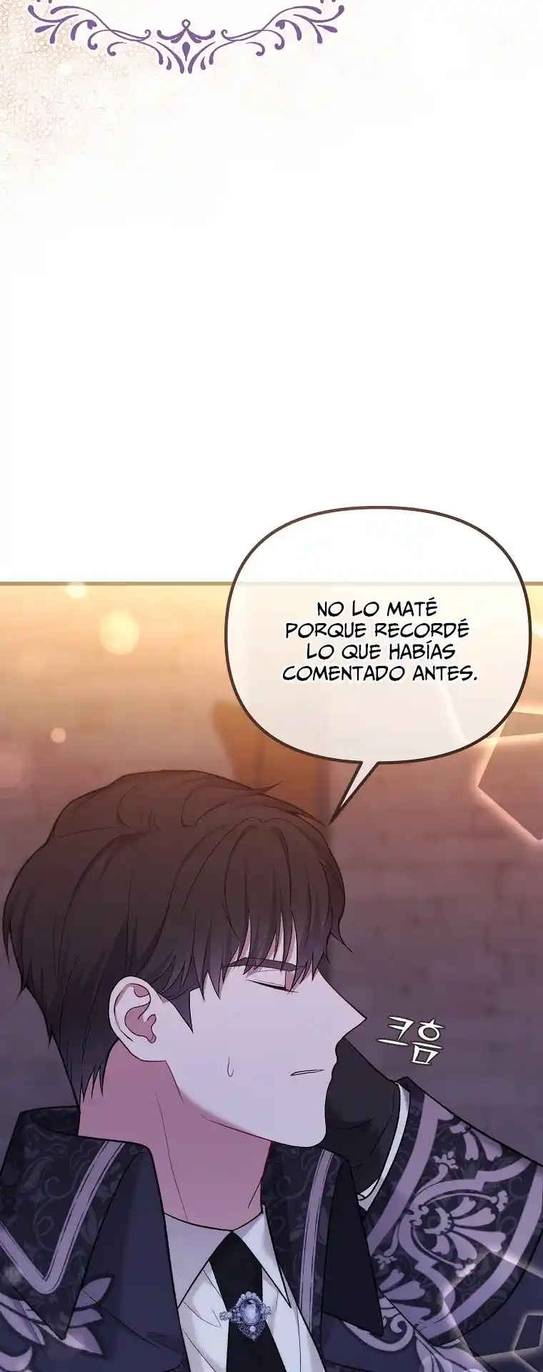 La Noche Profunda De Adeline - Capítulo 18 - Página 120 - LectorTMOo