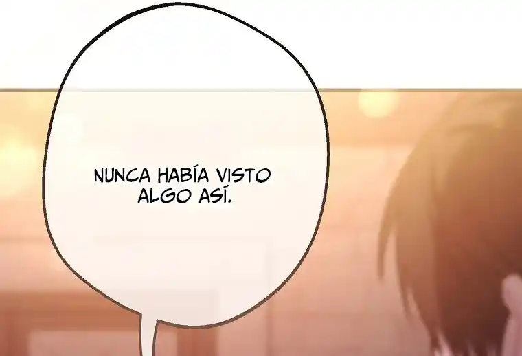 La Noche Profunda De Adeline - Capítulo 18 - Página 124 - LectorTMOo