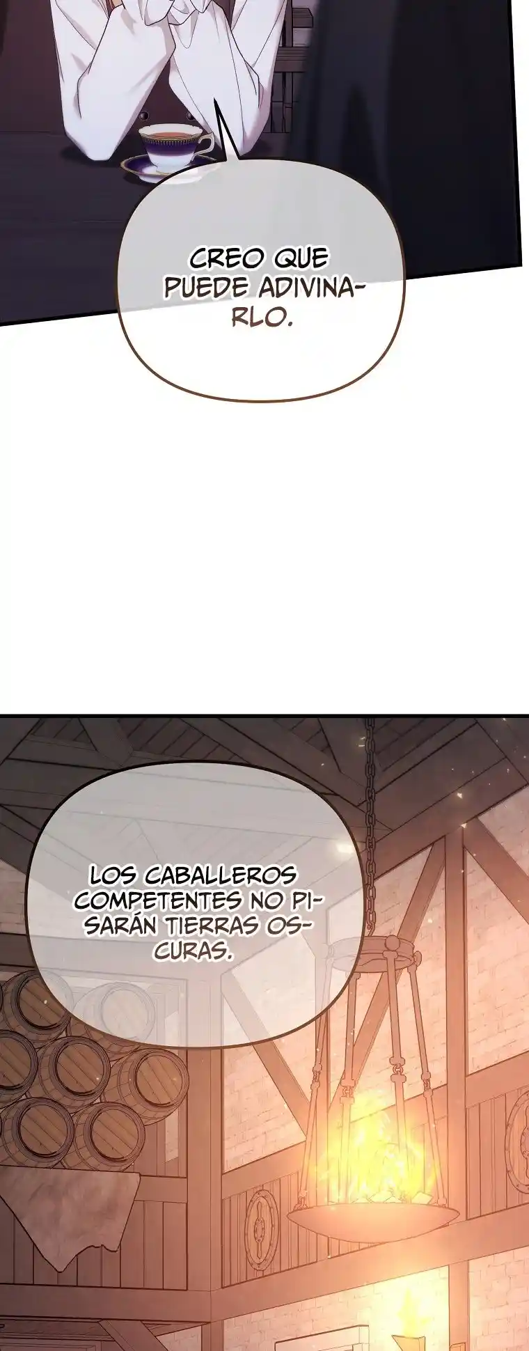 La Noche Profunda De Adeline - Capítulo 19 - Página 66 - LectorTMOo