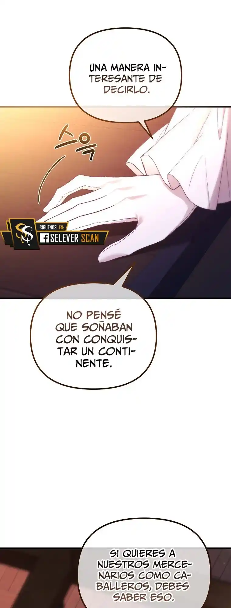 La Noche Profunda De Adeline - Capítulo 19 - Página 94 - LectorTMOo