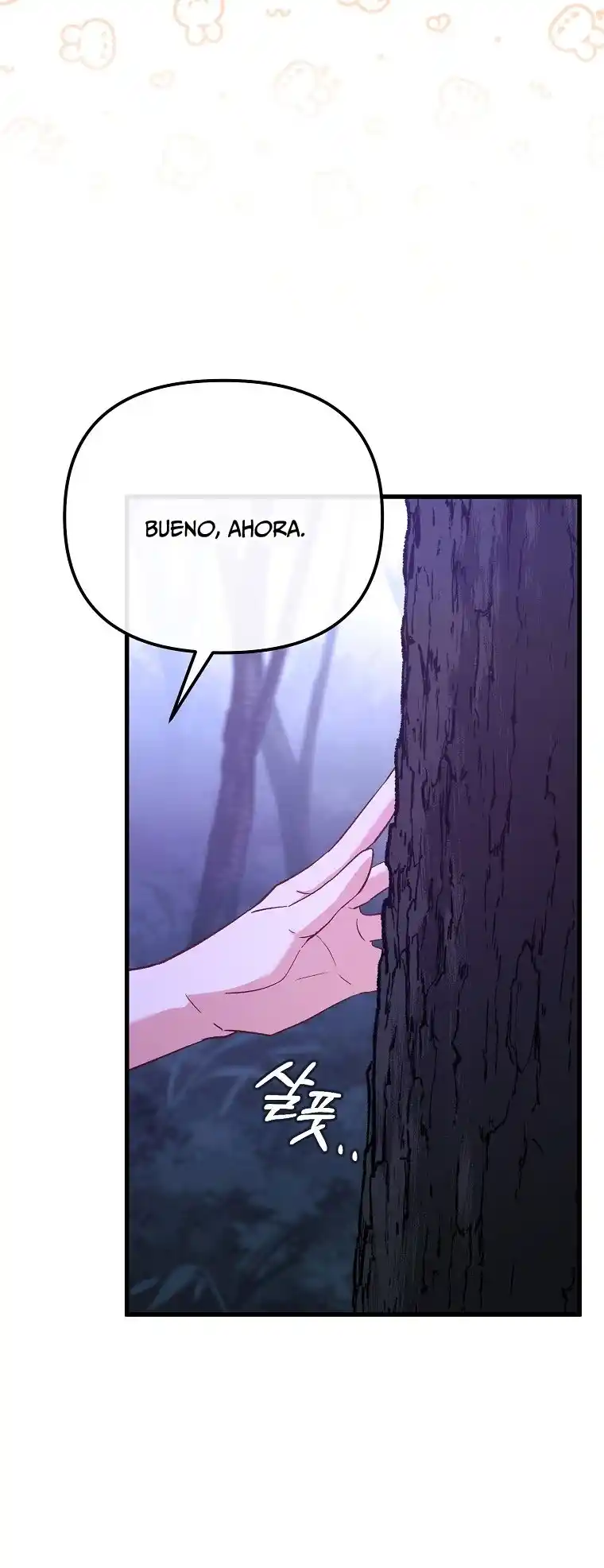 La Noche Profunda De Adeline - Capítulo 2 - Página 65 - LectorTMOo