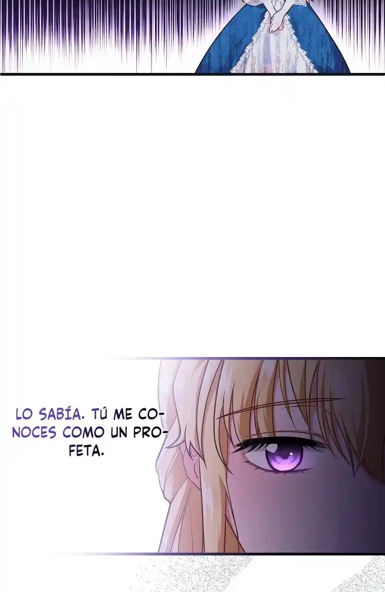 La Noche Profunda De Adeline - Capítulo 2 - Página 72 - LectorTMOo