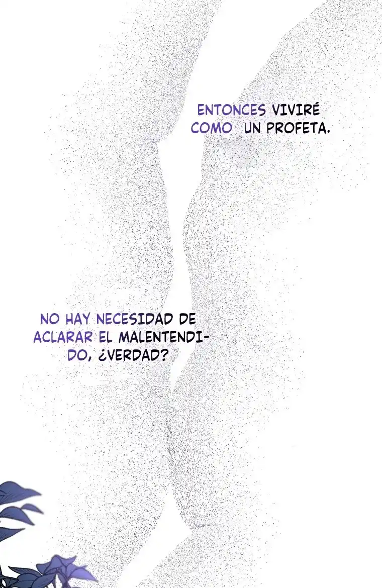 La Noche Profunda De Adeline - Capítulo 2 - Página 73 - LectorTMOo