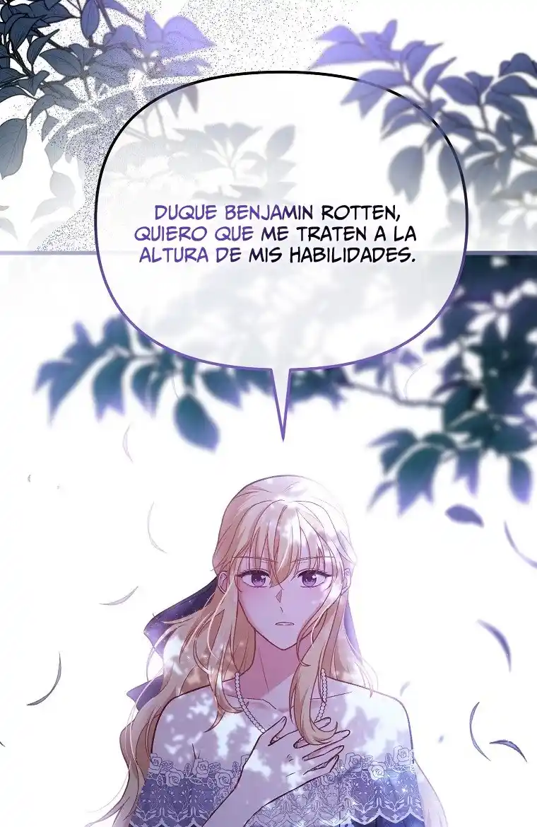 La Noche Profunda De Adeline - Capítulo 2 - Página 74 - LectorTMOo