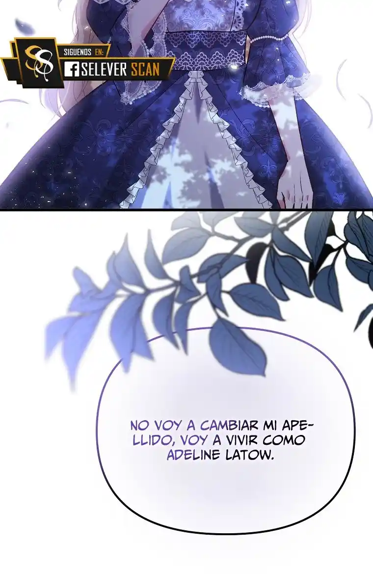 La Noche Profunda De Adeline - Capítulo 2 - Página 75 - LectorTMOo