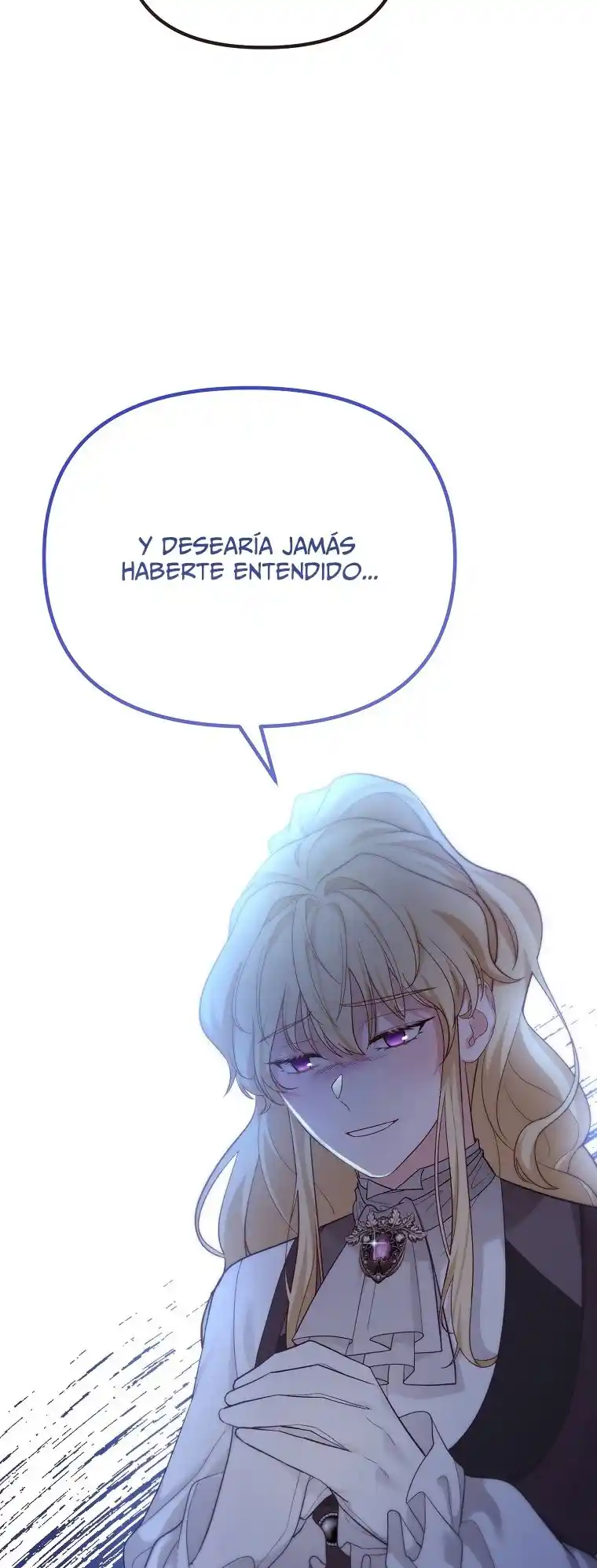 La Noche Profunda De Adeline - Capítulo 20 - Página 22 - LectorTMOo