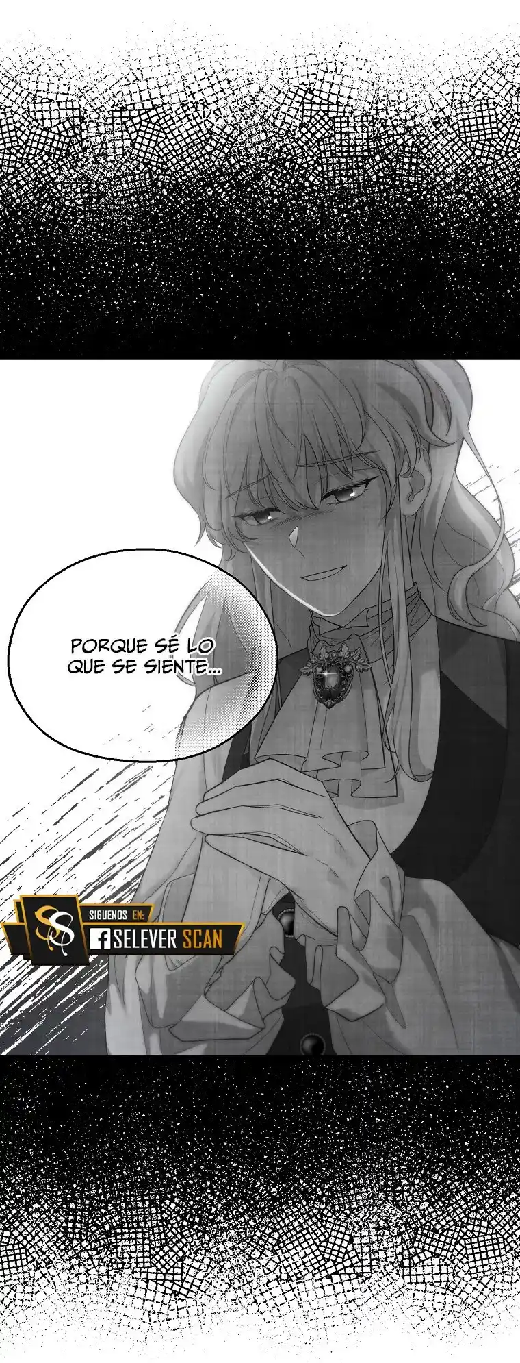La Noche Profunda De Adeline - Capítulo 20 - Página 54 - LectorTMOo