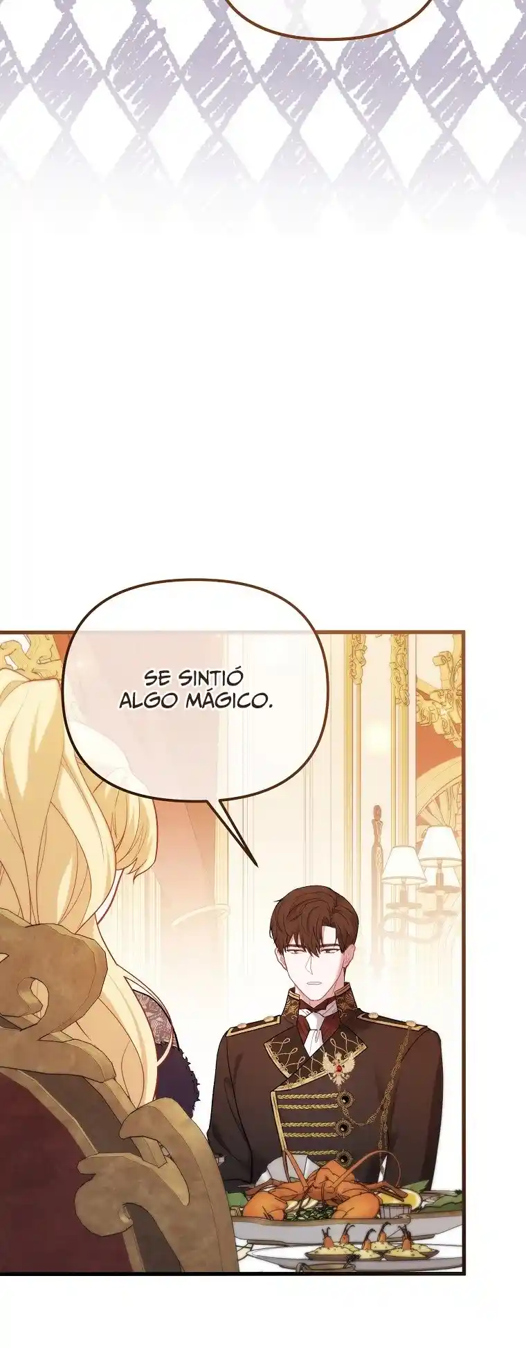La Noche Profunda De Adeline - Capítulo 20 - Página 62 - LectorTMOo