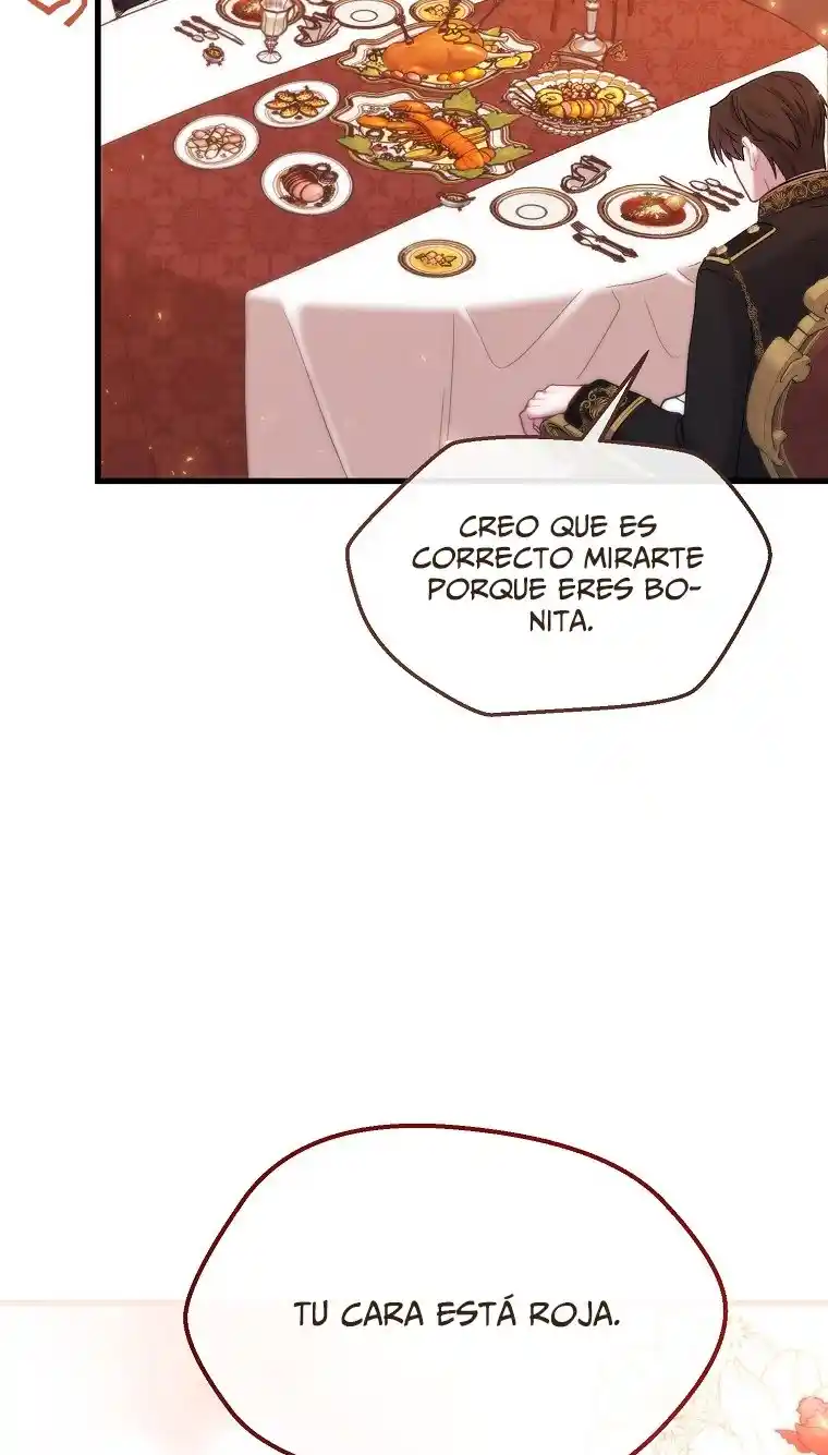 La Noche Profunda De Adeline - Capítulo 20 - Página 70 - LectorTMOo