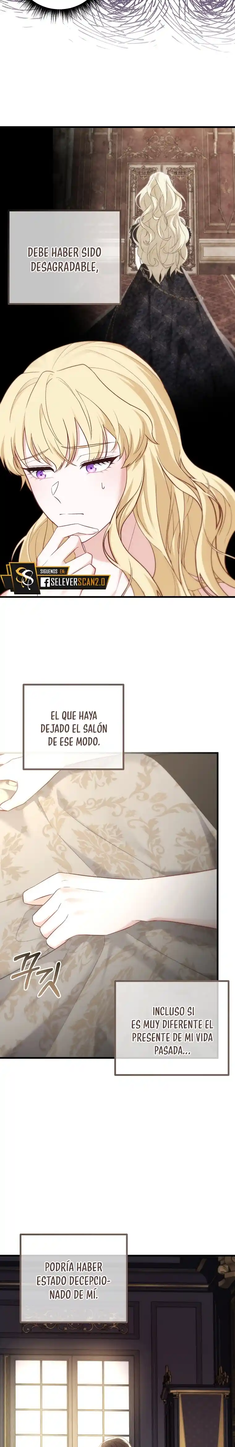 La Noche Profunda De Adeline - Capítulo 23 - Página 12 - LectorTMOo