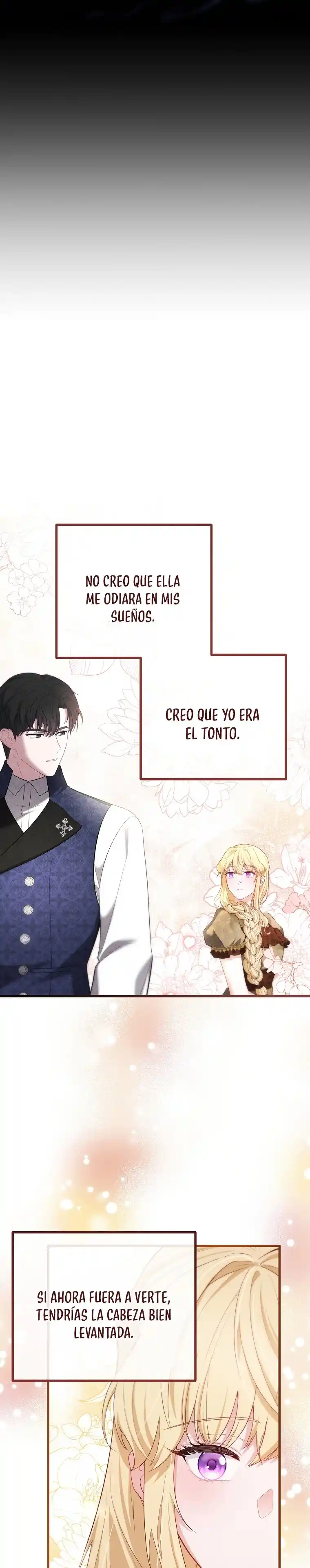 La Noche Profunda De Adeline - Capítulo 27 - Página 27 - LectorTMOo