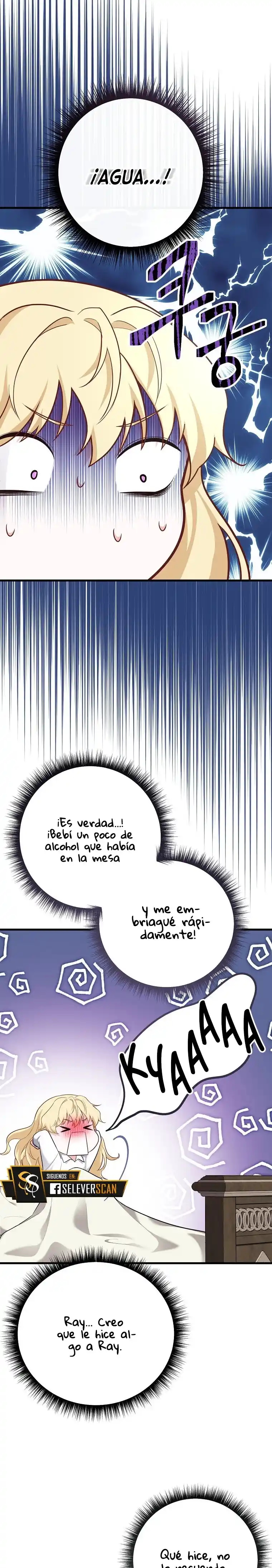 La Noche Profunda De Adeline - Capítulo 30 - Página 22 - LectorTMOo