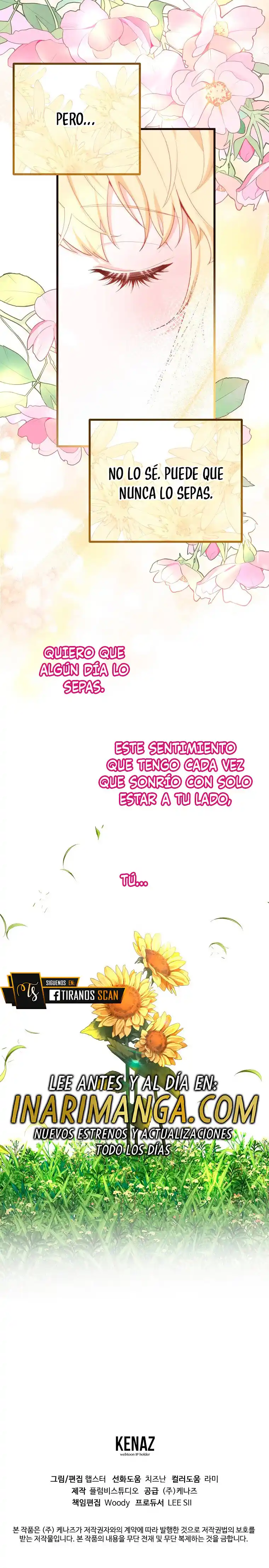La Noche Profunda De Adeline - Capítulo 39 - Página 35 - LectorTMOo
