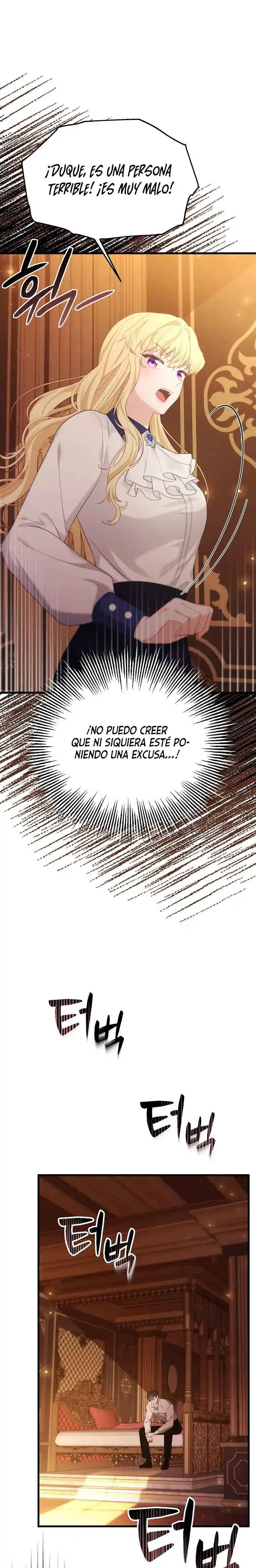 La Noche Profunda De Adeline - Capítulo 41 - Página 13 - LectorTMOo
