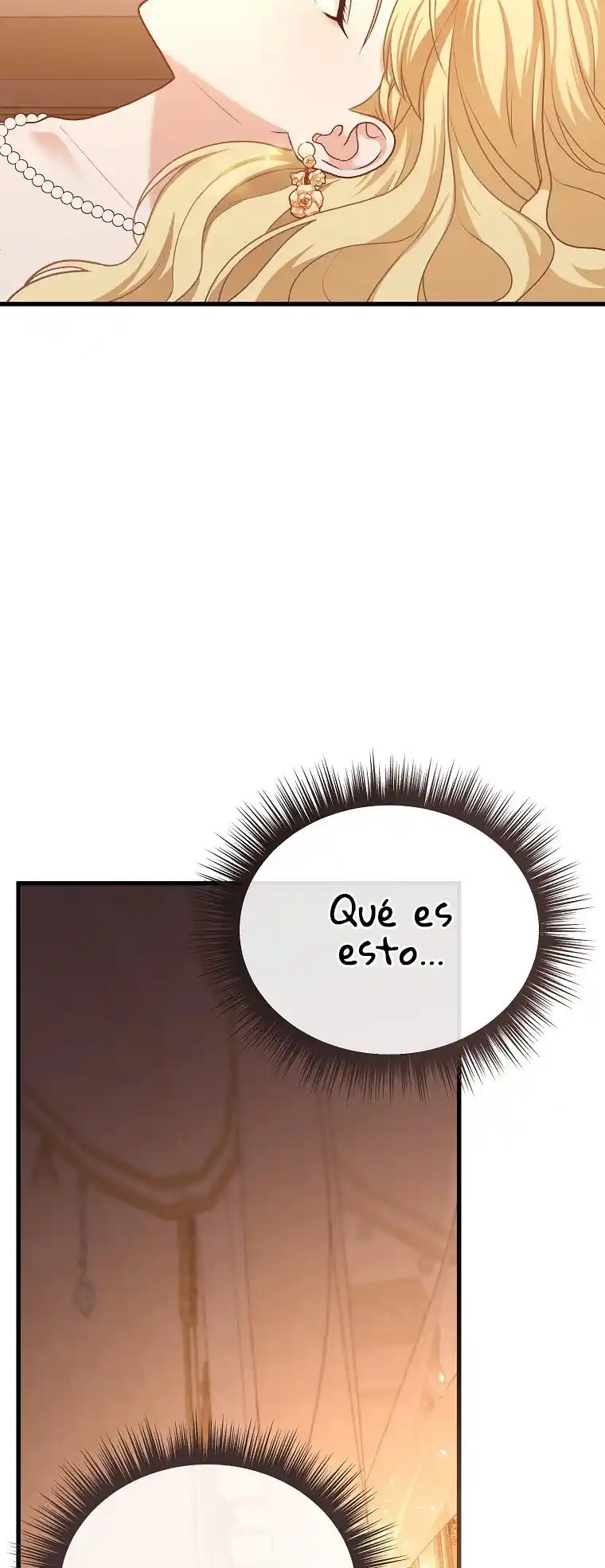 La Noche Profunda De Adeline - Capítulo 5 - Página 40 - LectorTMOo