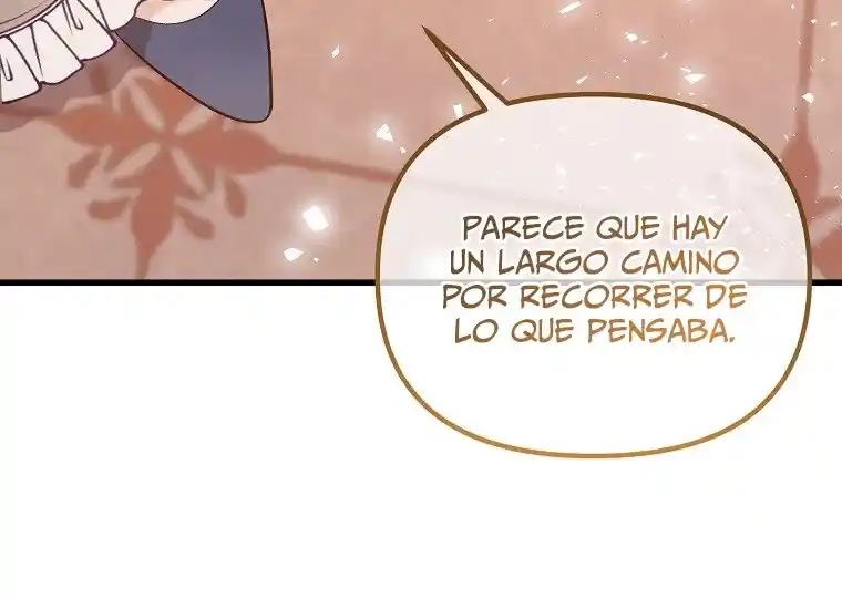 La Noche Profunda De Adeline - Capítulo 5 - Página 59 - LectorTMOo
