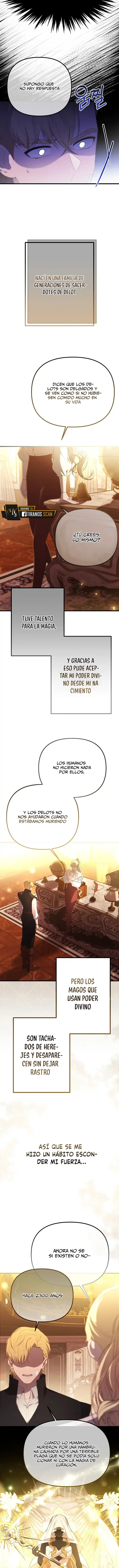 La Noche Profunda De Adeline - Capítulo 57 - Página 15 - LectorTMOo