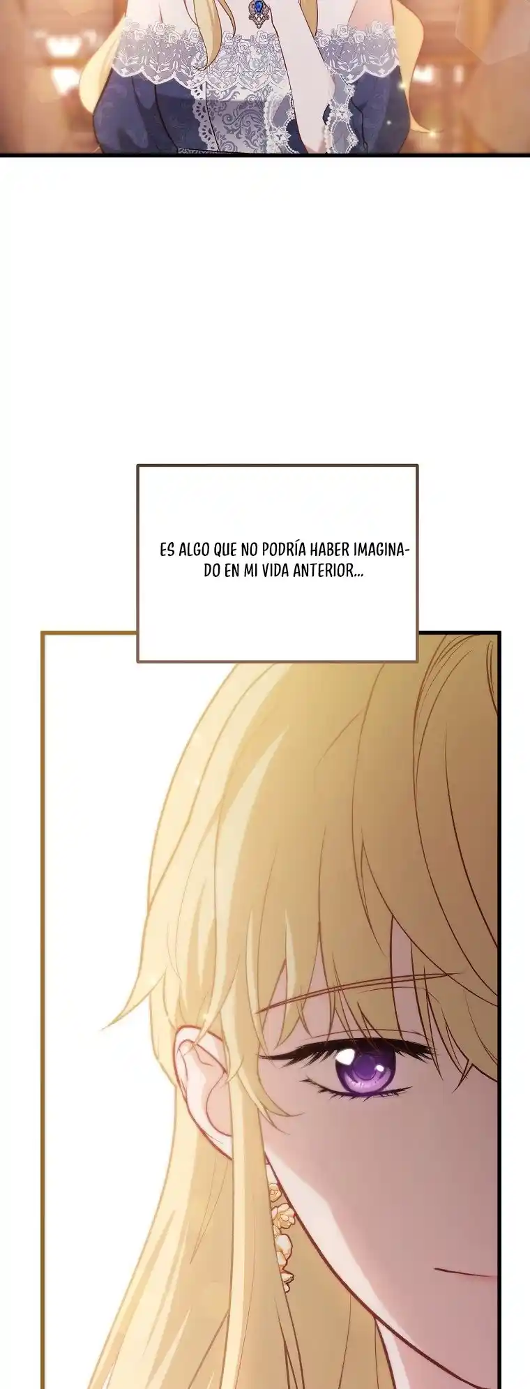 La Noche Profunda De Adeline - Capítulo 6 - Página 15 - LectorTMOo