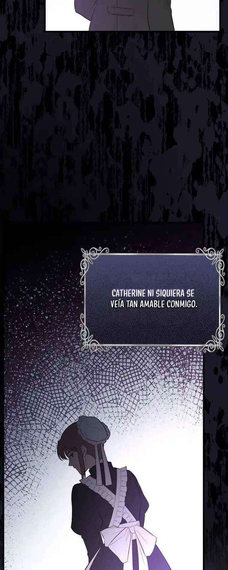 La Noche Profunda De Adeline - Capítulo 6 - Página 18 - LectorTMOo