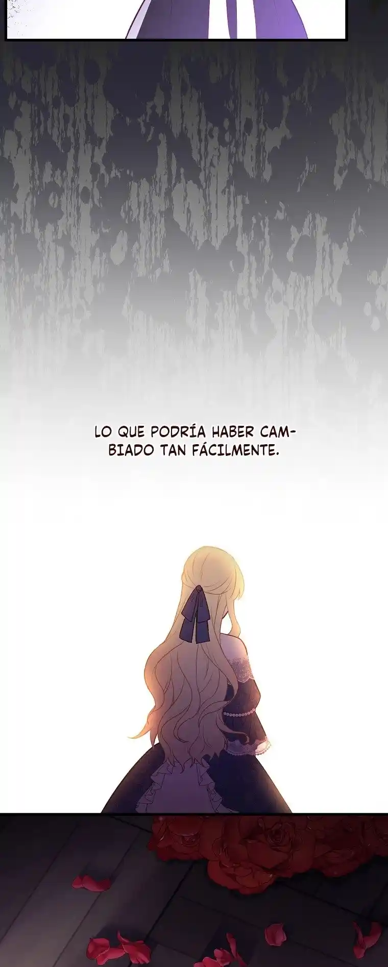 La Noche Profunda De Adeline - Capítulo 6 - Página 19 - LectorTMOo